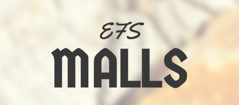 EFS Malls